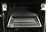 A vendre PEUGEOT 2008 GT Pack 2021 occasion photo 28