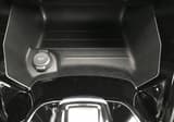 A vendre PEUGEOT 2008 GT Pack 2021 occasion photo 29