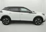 A vendre PEUGEOT 2008 GT Pack 2021 occasion photo 3