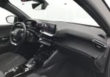 A vendre PEUGEOT 2008 GT Pack 2021 occasion photo 31