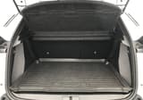 A vendre PEUGEOT 2008 GT Pack 2021 occasion photo 32