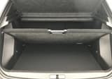 A vendre PEUGEOT 2008 GT Pack 2021 occasion photo 33