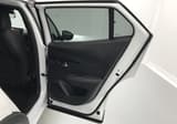 A vendre PEUGEOT 2008 GT Pack 2021 occasion photo 34