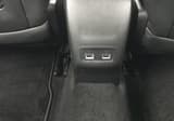 A vendre PEUGEOT 2008 GT Pack 2021 occasion photo 35