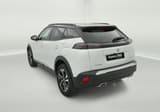 A vendre PEUGEOT 2008 GT Pack 2021 occasion photo 6
