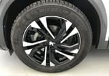 A vendre PEUGEOT 2008 GT Pack 2021 occasion photo 9