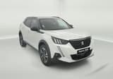 A vendre PEUGEOT 2008 GT Pack 2021 occasion
