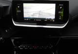 A vendre PEUGEOT 2008 GT Pack 2021 occasion photo 10