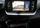 A vendre PEUGEOT 2008 GT Pack 2021 occasion photo 11