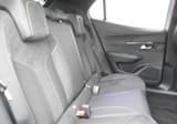 A vendre PEUGEOT 2008 GT Pack 2021 occasion photo 12