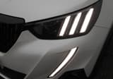 A vendre PEUGEOT 2008 GT Pack 2021 occasion photo 13
