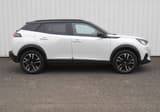 A vendre PEUGEOT 2008 GT Pack 2021 occasion photo 14