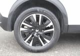 A vendre PEUGEOT 2008 GT Pack 2021 occasion photo 15