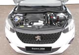 A vendre PEUGEOT 2008 GT Pack 2021 occasion photo 18