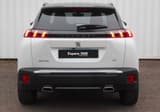 A vendre PEUGEOT 2008 GT Pack 2021 occasion photo 3