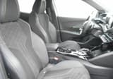 A vendre PEUGEOT 2008 GT Pack 2021 occasion photo 4