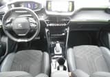 A vendre PEUGEOT 2008 GT Pack 2021 occasion photo 5