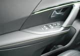 A vendre PEUGEOT 2008 GT Pack 2021 occasion photo 6