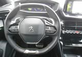 A vendre PEUGEOT 2008 GT Pack 2021 occasion photo 7