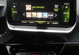A vendre PEUGEOT 2008 GT Pack 2021 occasion photo 8