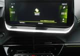 A vendre PEUGEOT 2008 GT Pack 2021 occasion photo 9