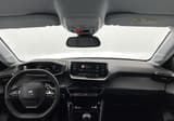 A vendre PEUGEOT 208 Style 2022 occasion photo 10