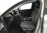 A vendre PEUGEOT 208 Style 2022 occasion photo 11