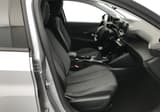 A vendre PEUGEOT 208 Style 2022 occasion photo 12