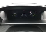 A vendre PEUGEOT 208 Style 2022 occasion photo 13