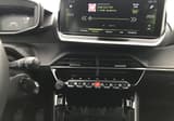 A vendre PEUGEOT 208 Style 2022 occasion photo 14