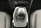 A vendre PEUGEOT 208 Style 2022 occasion photo 17