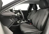A vendre PEUGEOT 208 Style 2022 occasion photo 18