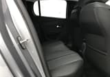 A vendre PEUGEOT 208 Style 2022 occasion photo 19