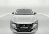 A vendre PEUGEOT 208 Style 2022 occasion photo 2