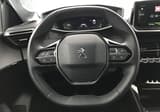 A vendre PEUGEOT 208 Style 2022 occasion photo 23