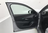 A vendre PEUGEOT 208 Style 2022 occasion photo 24