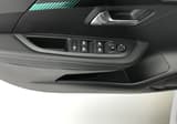 A vendre PEUGEOT 208 Style 2022 occasion photo 25