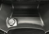A vendre PEUGEOT 208 Style 2022 occasion photo 28