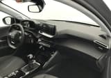A vendre PEUGEOT 208 Style 2022 occasion photo 30
