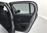 A vendre PEUGEOT 208 Style 2022 occasion photo 31