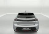 A vendre PEUGEOT 208 Style 2022 occasion photo 5