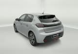 A vendre PEUGEOT 208 Style 2022 occasion photo 6