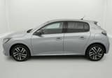 A vendre PEUGEOT 208 Style 2022 occasion photo 7