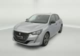 A vendre PEUGEOT 208 Style 2022 occasion photo 8