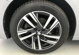 A vendre PEUGEOT 208 Style 2022 occasion photo 9