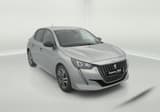 A vendre PEUGEOT 208 Style 2022 occasion