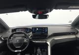 A vendre PEUGEOT 3008 GT 2021 occasion photo 10