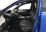 A vendre PEUGEOT 3008 GT 2021 occasion photo 11