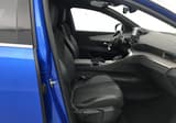A vendre PEUGEOT 3008 GT 2021 occasion photo 12