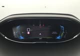 A vendre PEUGEOT 3008 GT 2021 occasion photo 13